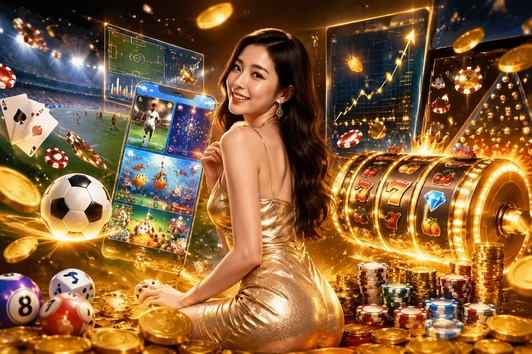 cs68