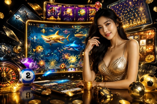 cs68
